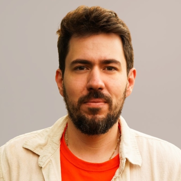 Julio Quintella