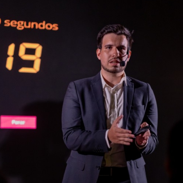 Arthur Duda