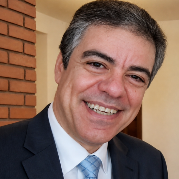 Marco Aurélio Safadi