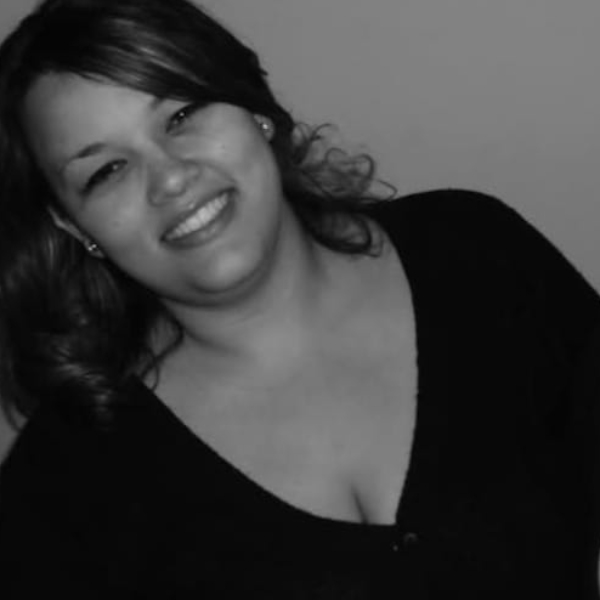 Ma. Debora Cerqueira Vales