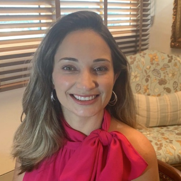 Ana Paula Burian