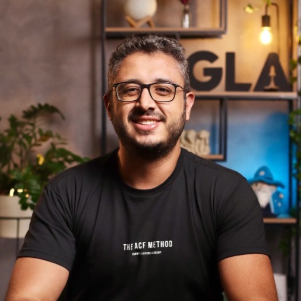 Gabriel Mineiro