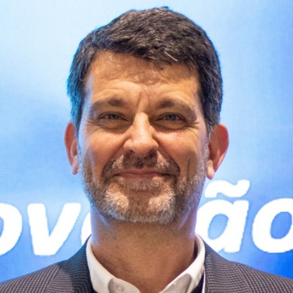 Carlos Klein