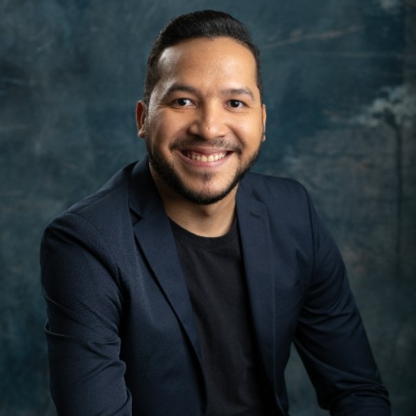 Luiz Costa