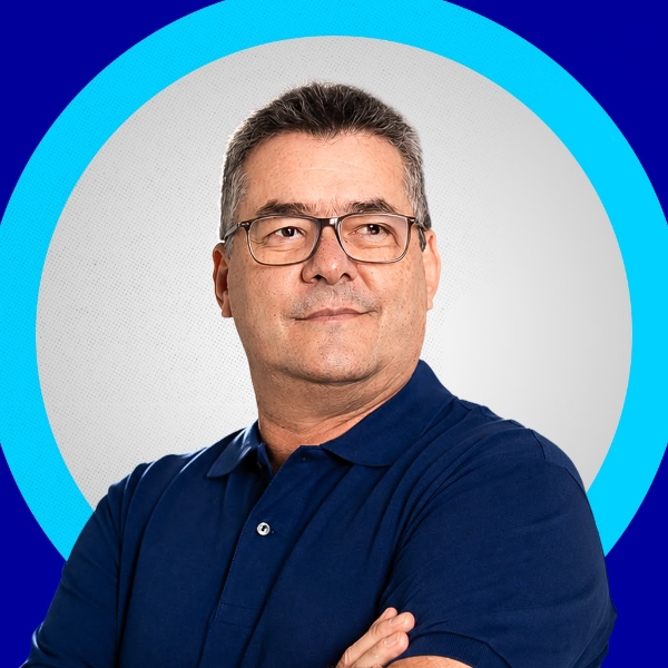 Fábio Guedes