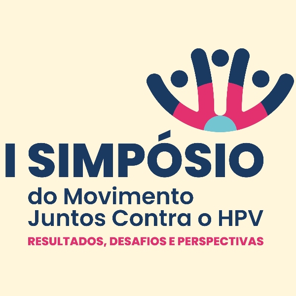 CREDENCIAMENTO