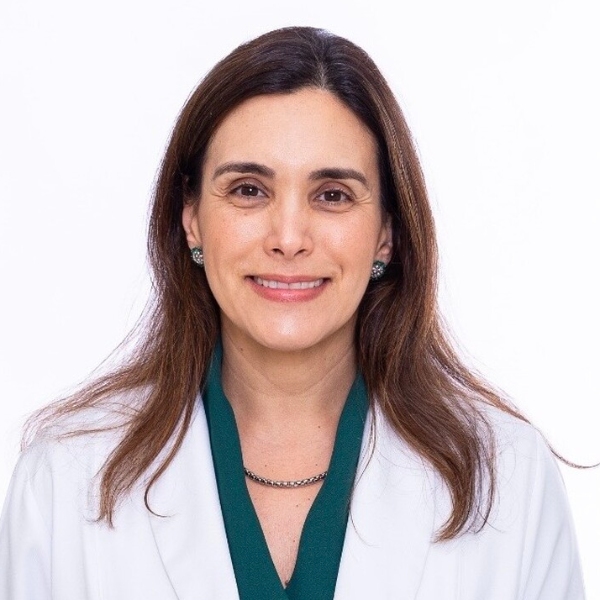 Dra. Maria Leticia Gobo Silva