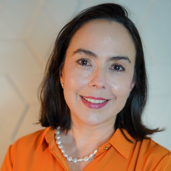 Dra. Marise Helena Cardoso Tofoli
