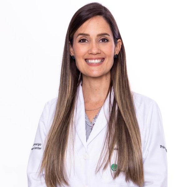 Dra.  Mariana Gonçalves d'Afonseca de Britto