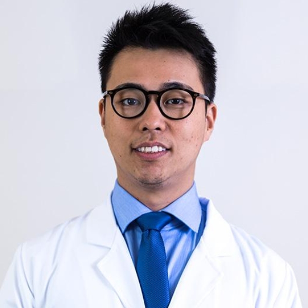 Fisio. Rodrigo Katsuyuki Suzuki