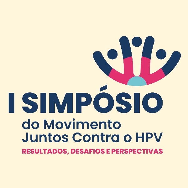 INTERVALO II