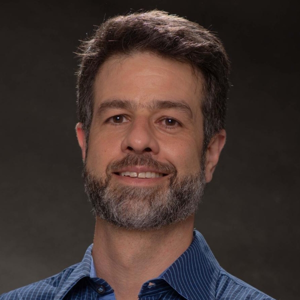 Christiano de Matos