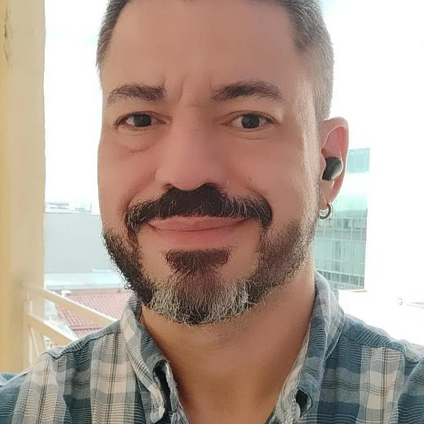 Wellington Conceição