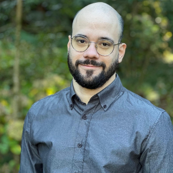João Martins