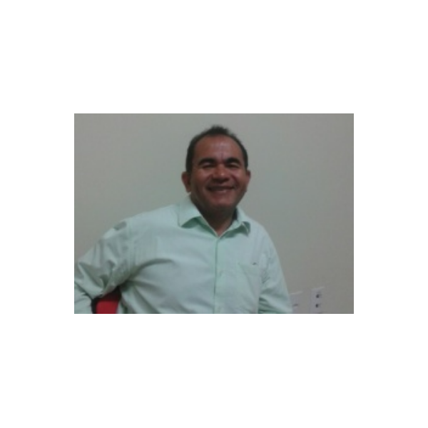 Antônio Paulino de Sousa 