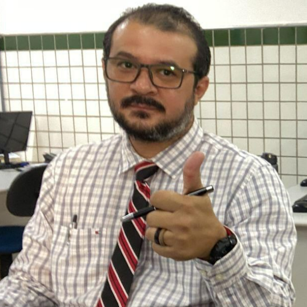 Marcondes Brito da Costa