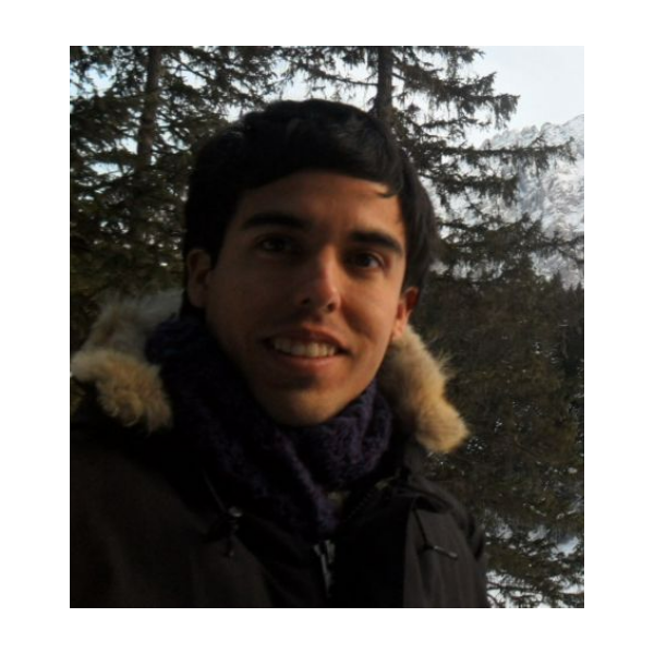  Thiago Meneses Alves