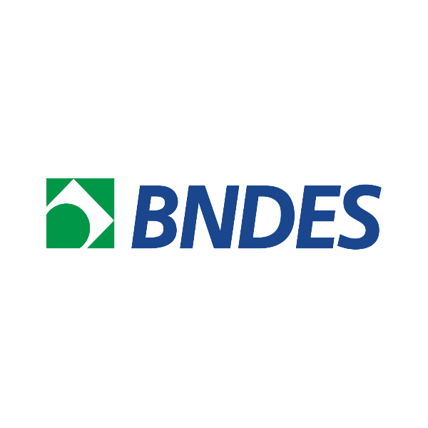 Representante do BNDES 