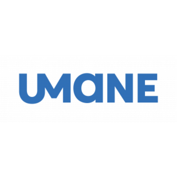 Representante da UMANE