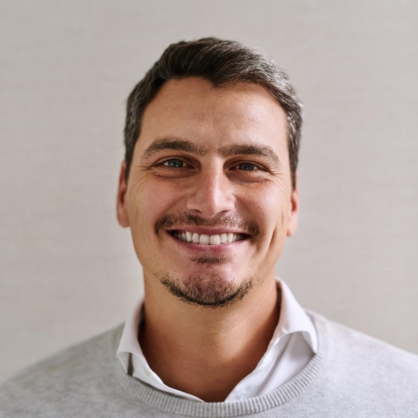 Carlos Augusto