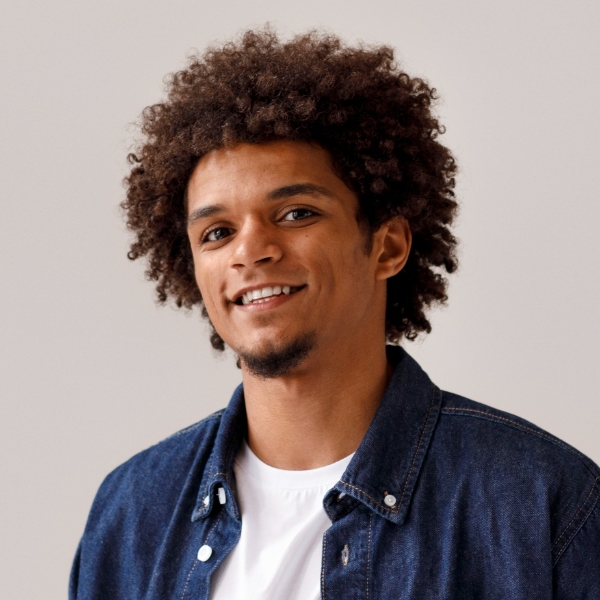 Darlingson Souza