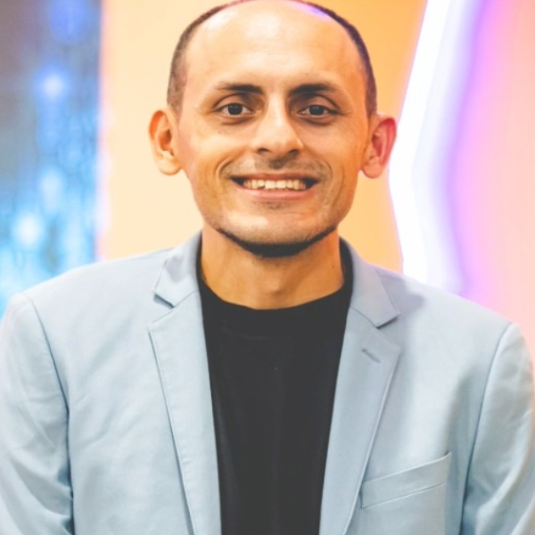 João Florêncio
