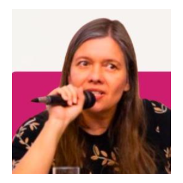 Ana Angélica Campelo de Albuquerque e Melo