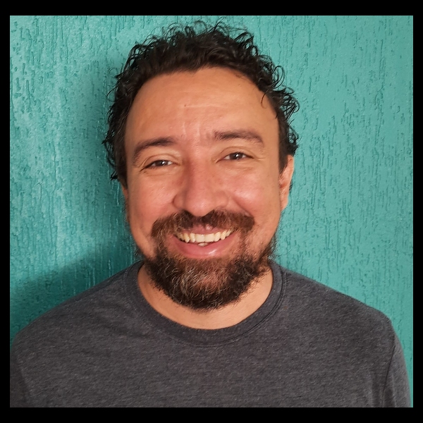 Raum Batista