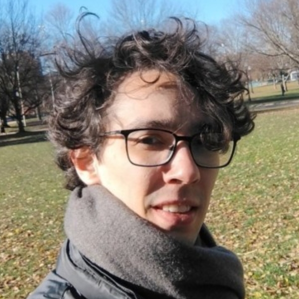 Andre Barbosa