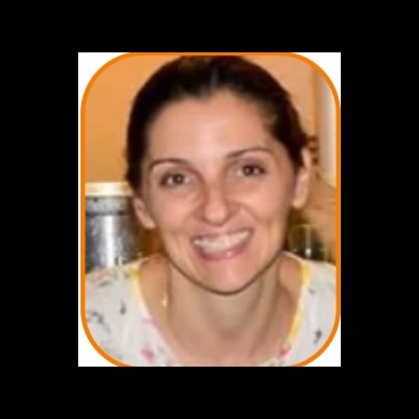Suzana Bottega Peripolli