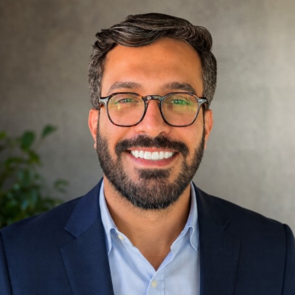 Diogo Moreira
