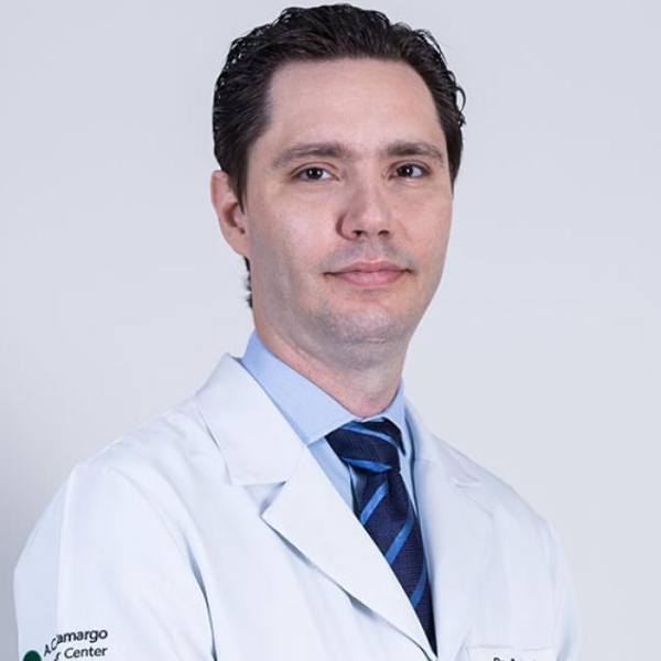 Drº Paulo Roberto Stevanato Filho