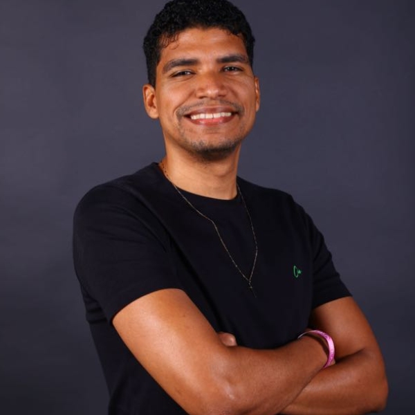 Gerson Neto