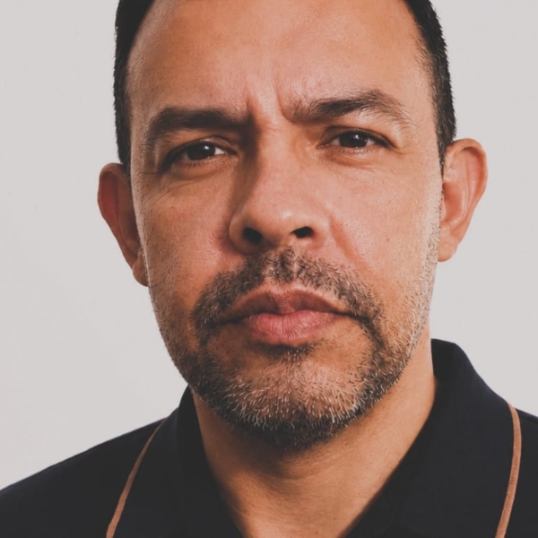 Valdeir Santos