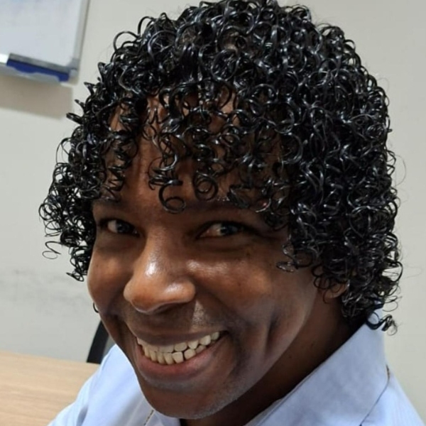 Erliandro Felix Silva