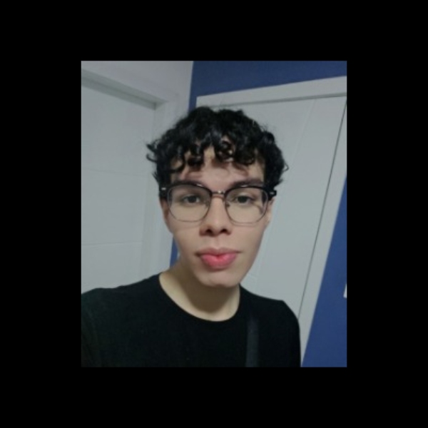 Gabriel Lobato Alencar
