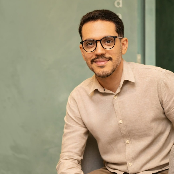 Alberto Cavalcante Júnior 