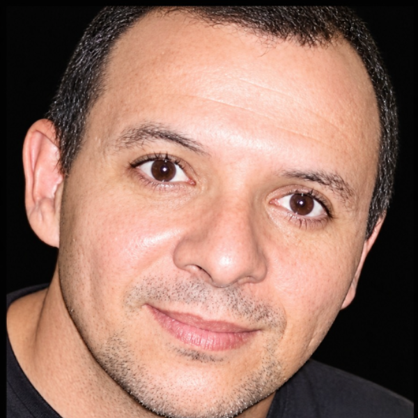 Dr. Francis Wagner Silva Correia