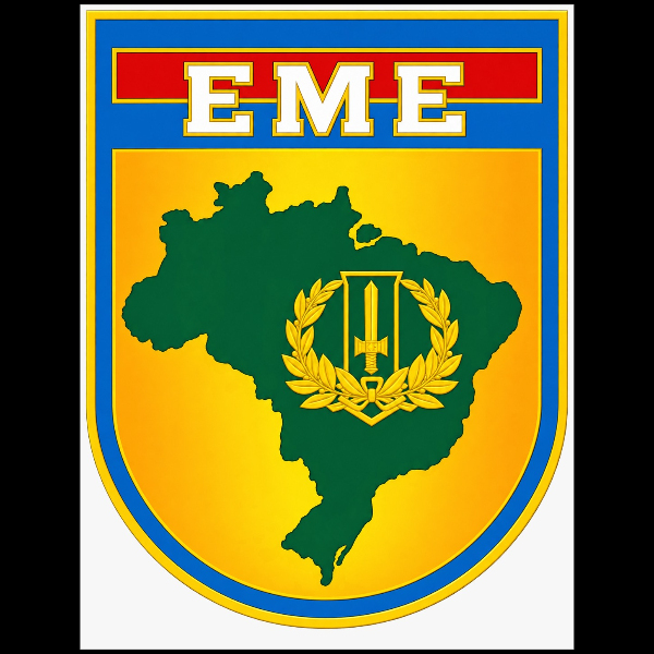 EME - representante a confirmar