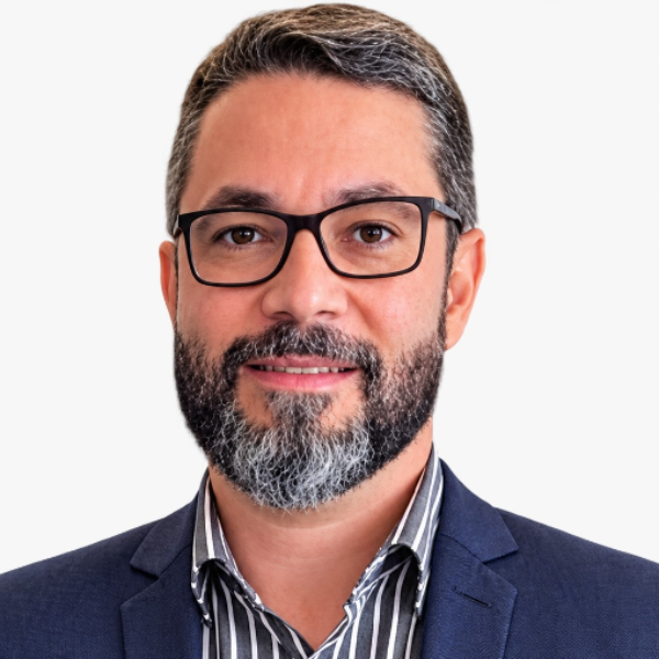 TULIO CONDÉ DUARTE SILVA