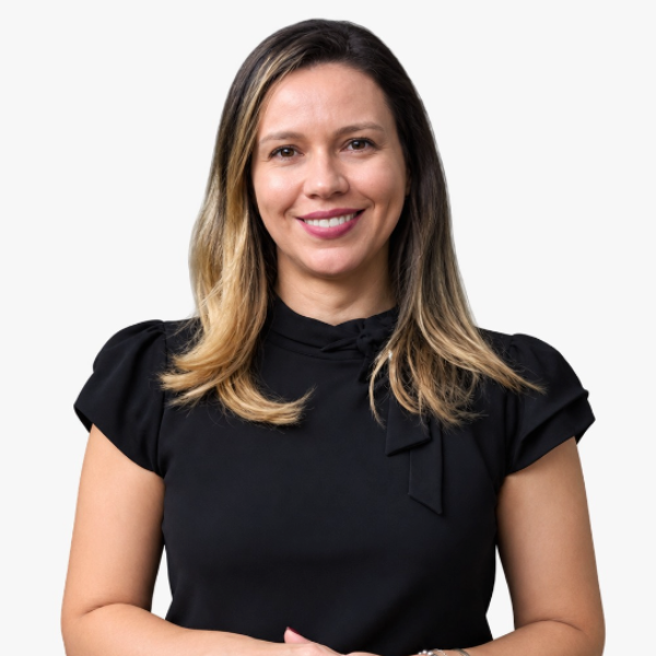 KAROL BARBOSA
