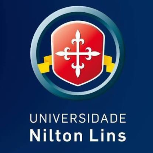 UNIVERSIDADE NILTON LINS