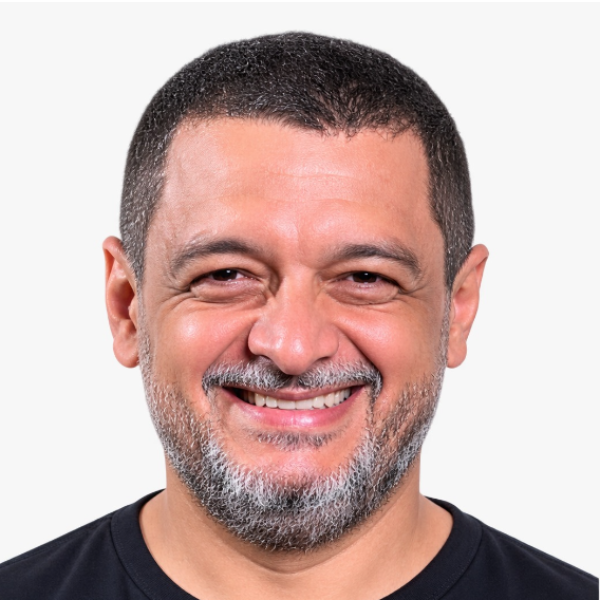 Dr. JUCIMAR MAIA DA SILVA JÚNIOR