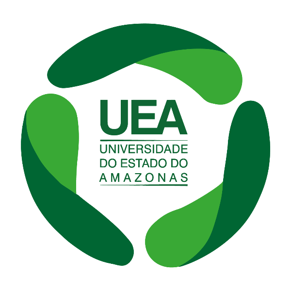 UEA e 3ª Cia F Esp