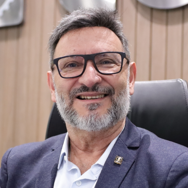 Marino Greco