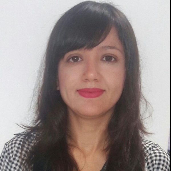 Flavia Kelli Alvarenga Pinto - Secretaria de Atenção Especializada à Saúde – SAES/Ministério da Saúde 