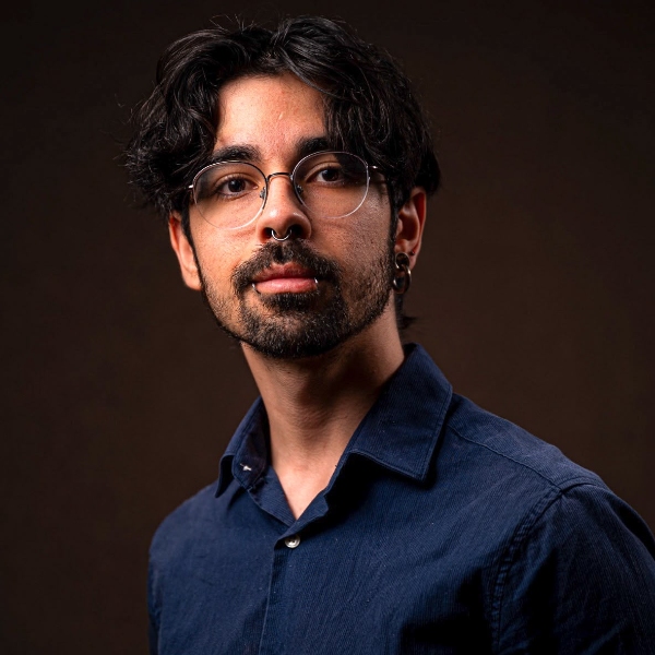 José Vitor Neto