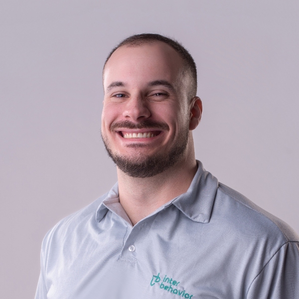 Felipe Malta