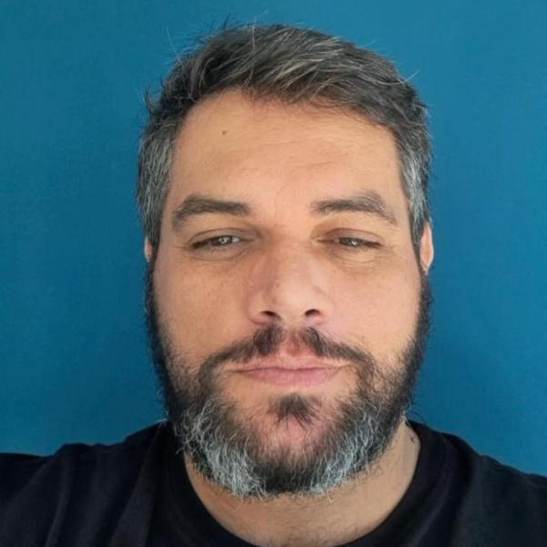 Isaias Pedro Neto 
