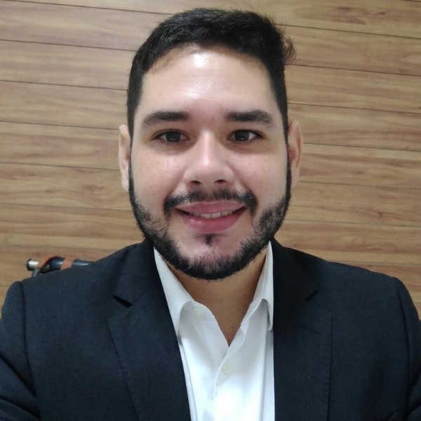 Manoel Araújo